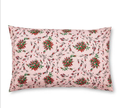 Cath kidston two - cath, pink