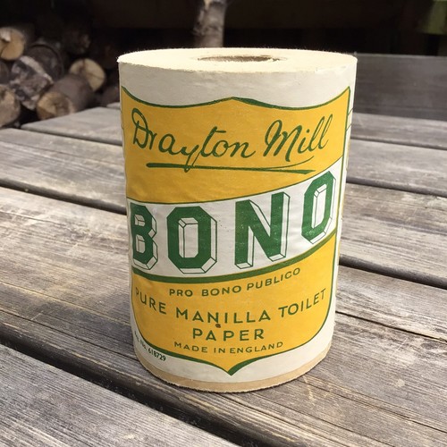 Old vintage original ww2 era - old,