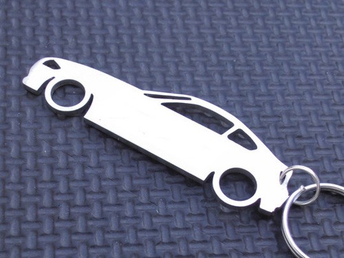 Keyring for bmw e89 e85 - for, z4
