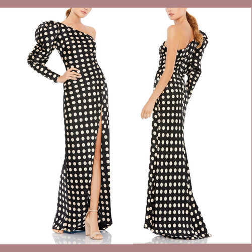 New 398 ieena mac duggal - [, 4