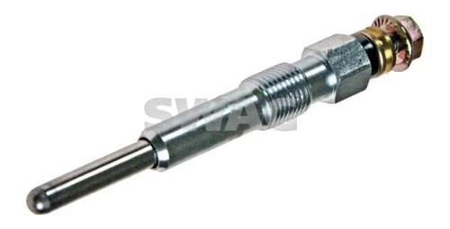 Glow plug swag fits honda - swag,