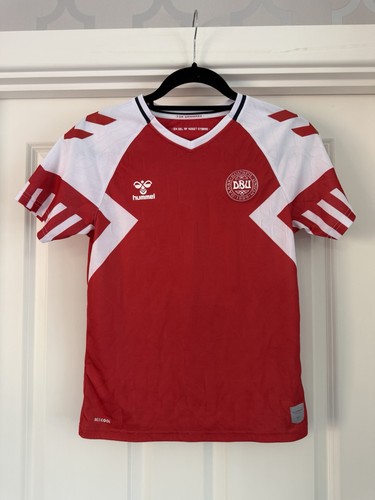 Hummel denmark 2023 - hummel,