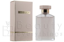 Stella McCartney Stella 3.3oz