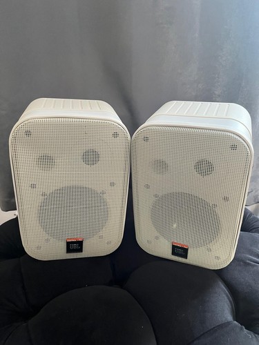Jbl control one pro - jbl,