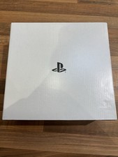 Sony PlayStation PS1 Classic