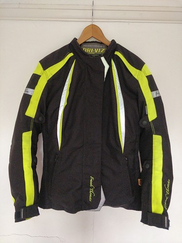 Frank thomas dri viz women - frank,