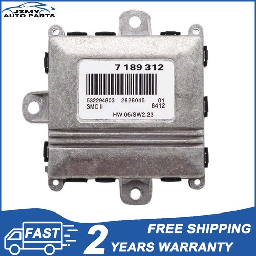 7189312 xenon ballast unit - 1x,