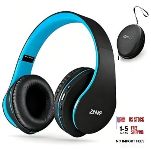 Tooth headphones over ear - tooth, over-ear