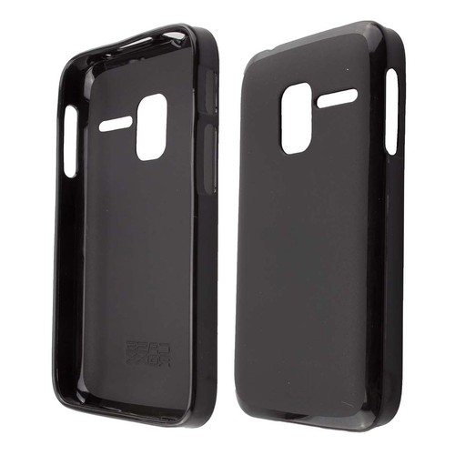 Caseroxx tpu case - for, alcatel