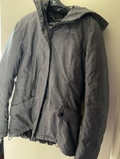 Grey North Ridge women's