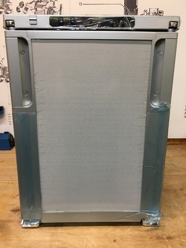 Ebay 3364 jkr50 fridge freezer - jkr50, fridge-freezer