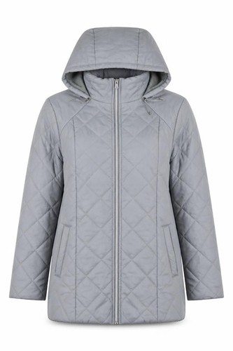 Womens anne lancay size - womens,