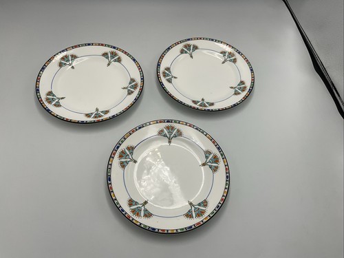 Chelson porcelain 16cm - 3,