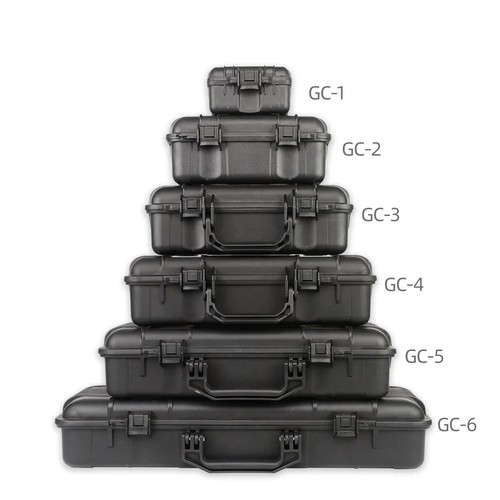 Waterproof hard carry - waterproof,