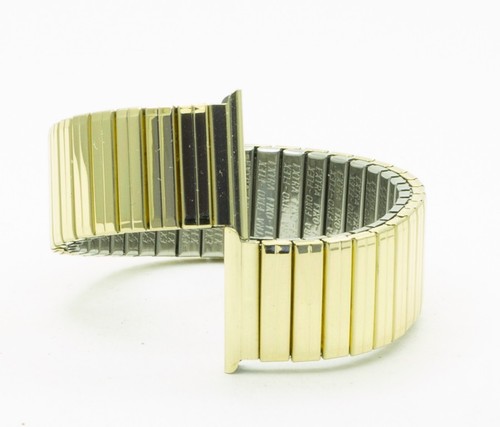 Rowi extra fixo flex polished - rowi,