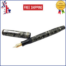 VINTAGE MENTMORE IMPERIAL