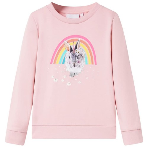 Kids sweatshirt children - kids',