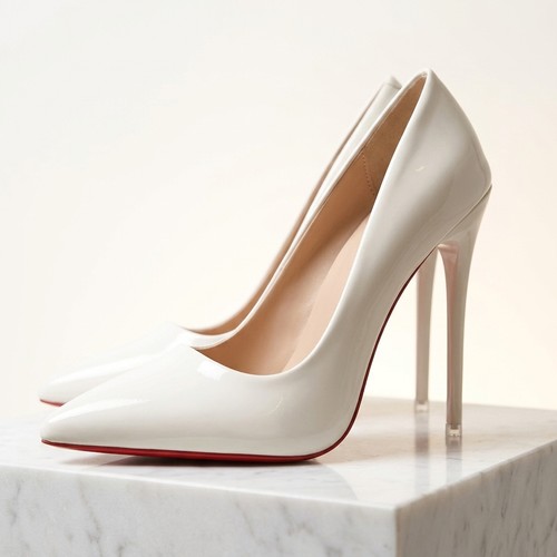 Women high heel - women's,