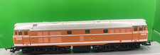 Lima l204624 class 31 - l204624,