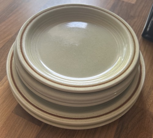 Vintage churchill homespun - vintage,