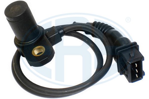 Era 550450a sensor - sensor,, camshaft