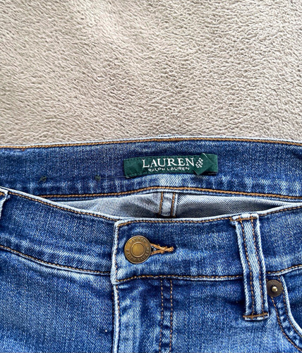 Lauren ralph womens - lauren,