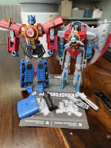 Transformers timelines hearts - transformers,