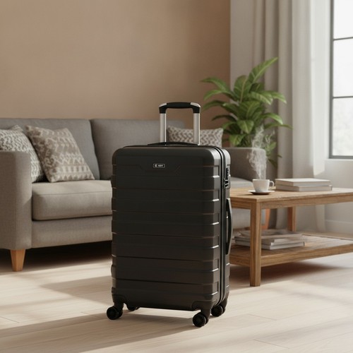 Samsonite medium pc - 24'',