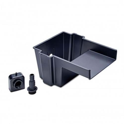 Pontec pondofall pond chute - pontec,