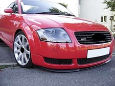 Suitable for Audi TT MK1 8N