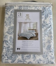 Simply Shabby Chic Rachel