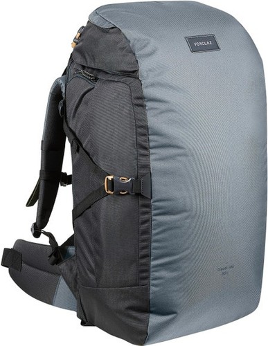 Decathlon forclaz travel - decathlon, 100