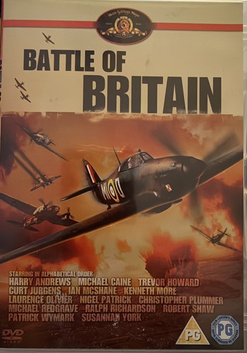 Battle britain new and - britain,