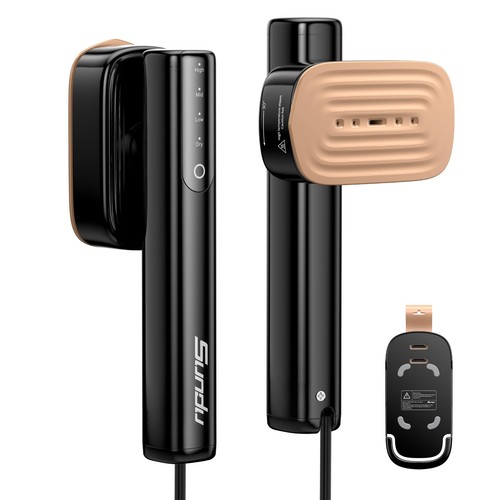 Sundu portable 1 - 2-in-1, clothes