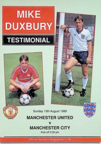 Manchester united - manchester, v
