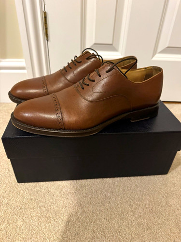 Scarosso beaumont chestnut - scarosso,