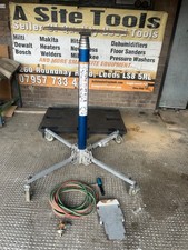 Genie Super Hoist GH 5.6