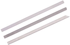 EZE-LAP DIAMOND SHARPENERS 6"