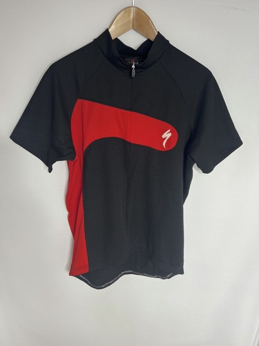 Specialized cycling jersey - specialized, sl