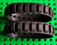 LEGO x939 Tread with 20 Treads