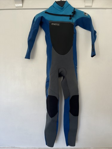 Neil superfreak 2 youth - superfreak,