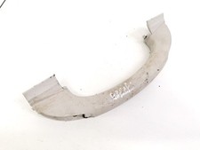  Interior Roof Grab Bar Front