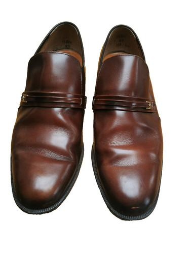 Classics loafers mens 7 - classics,