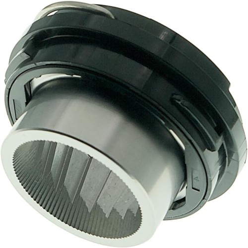 Genuine breville burr kit - burr,