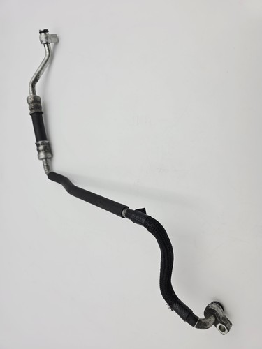 Kawasaki gtr 1400 oil - kawasaki, line