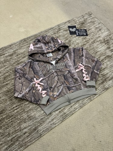 Named collective unisex grey - collective,