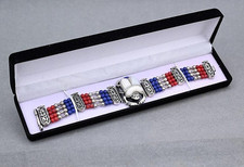 RARE ANCIENT EGYPTIAN