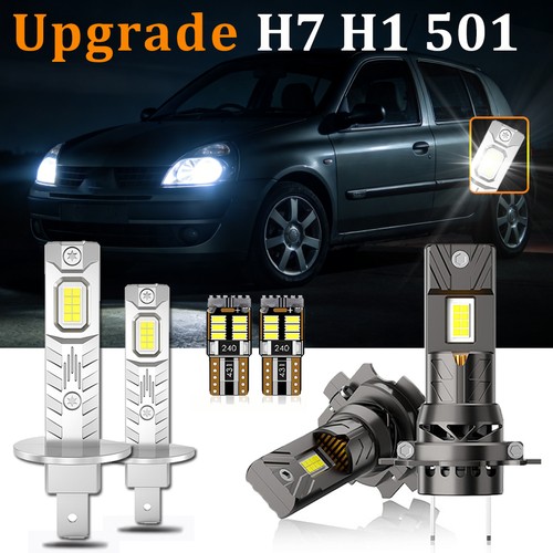 For renault clio - renault, 2005-2012