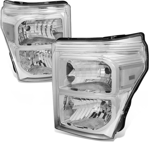 For 2011 2016 ford - for,