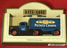 LLEDO DAYS GONE 1935 FORD 3